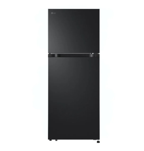 Captura de pantalla 2025-11-29 193603