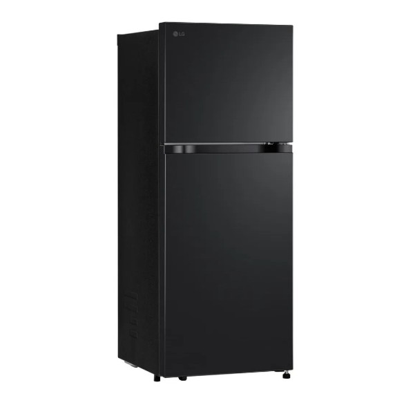 Captura de pantalla 2025-11-29 193621