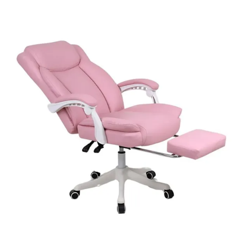 ChatGPT Image 13 nov 2025, 06_05_40 p.m.