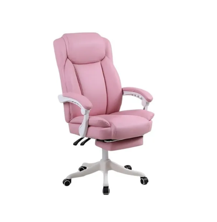 ChatGPT_Image_13_nov_2025__06_05_40_p.m.-removebg-preview (1)