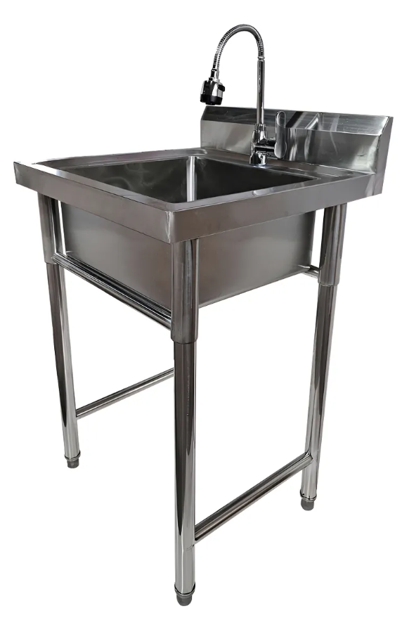 Diploma Reconocimiento certificado graduación escolar preescolar kinder primaria capibara tierno Infantil Rosa (2)