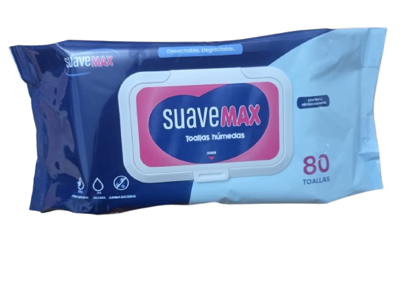 WhatsApp_Image_2025-10-24_at_00.27.09-removebg-preview (1)