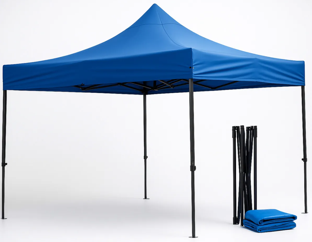 Captura de pantalla 2025-12-03 162453