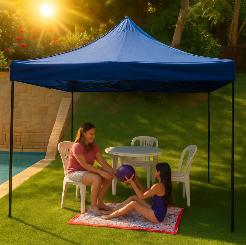 Captura de pantalla 2025-12-03 162521