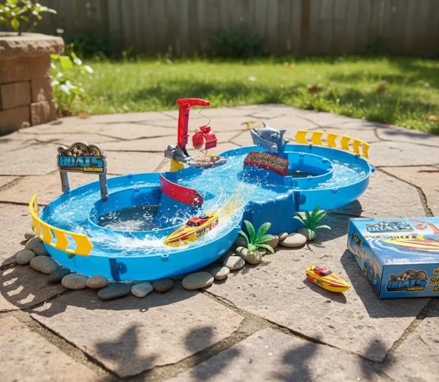 Captura de pantalla 2025-12-04 105311