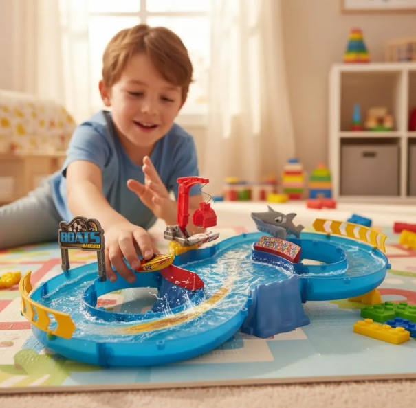 Captura de pantalla 2025-12-04 105335