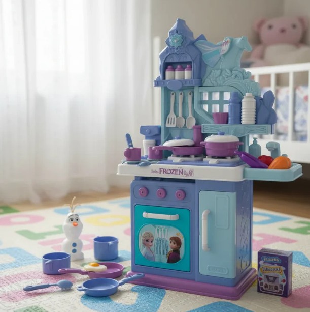 Captura de pantalla 2025-12-04 110728