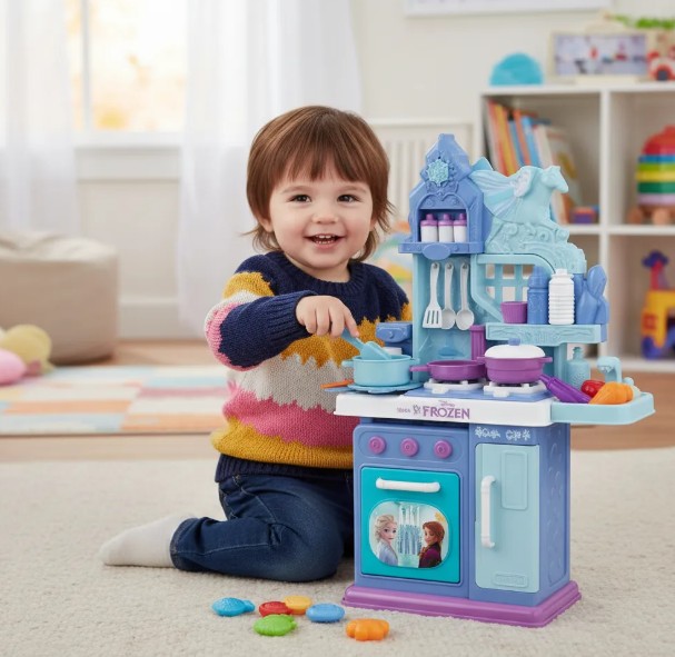 Captura de pantalla 2025-12-04 110746