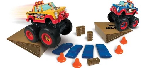 Captura de pantalla 2025-12-04 112146