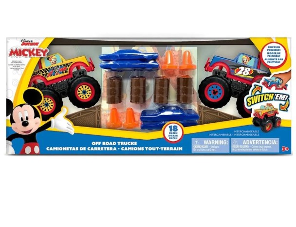 Captura de pantalla 2025-12-04 112217