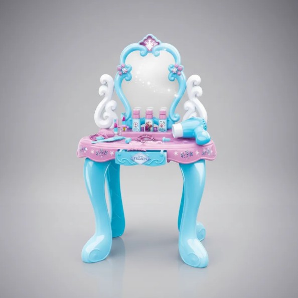 Captura de pantalla 2025-12-04 115018