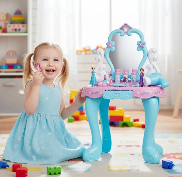 Captura de pantalla 2025-12-04 115034