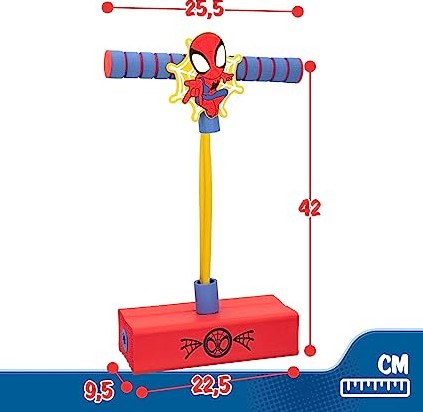 Captura de pantalla 2025-12-04 120105