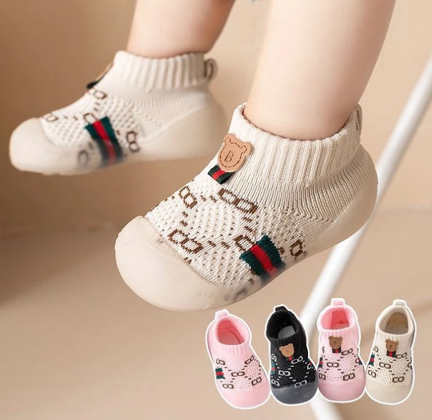 Captura de pantalla 2025-12-20 105403