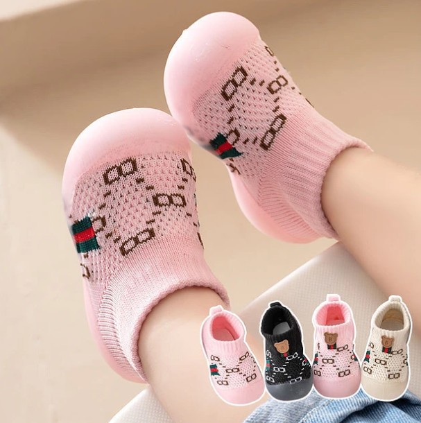 Captura de pantalla 2025-12-20 105419