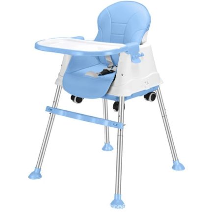 Silla de Comer Para Niños