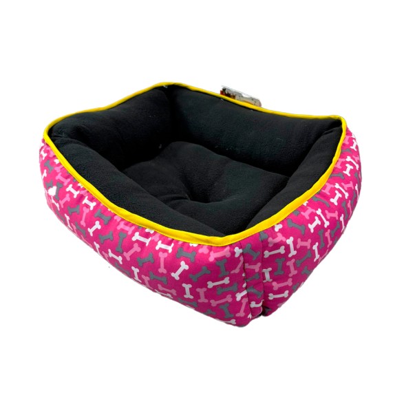 Captura de pantalla 2025-12-27 150751