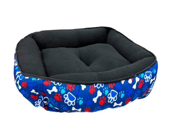 Captura de pantalla 2025-12-27 151608