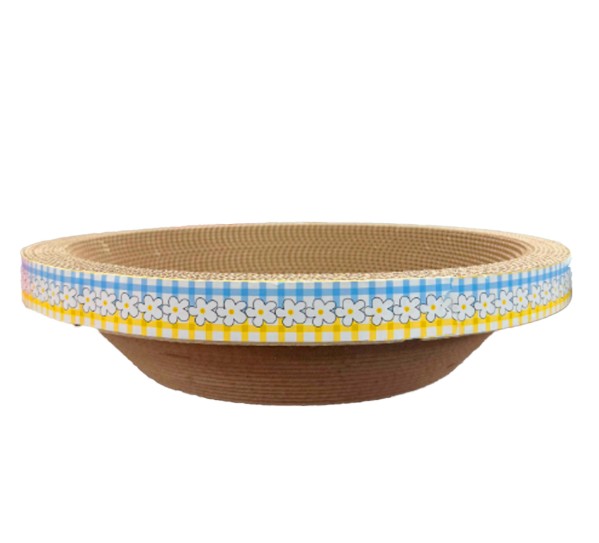 Captura de pantalla 2025-12-27 155326