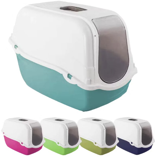 Captura de pantalla 2025-12-27 155702