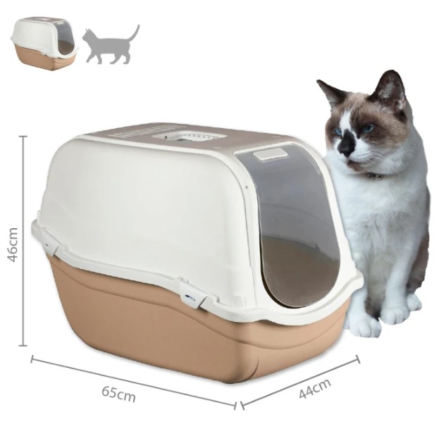 Captura de pantalla 2025-12-27 155721