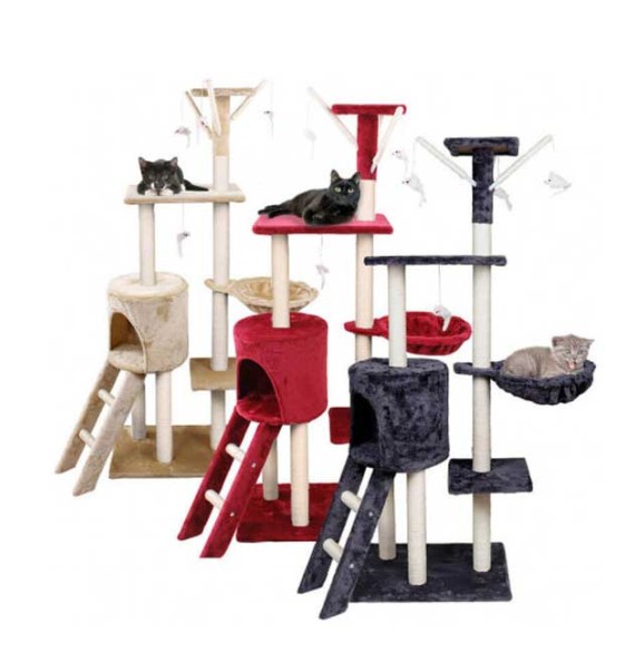 Captura de pantalla 2025-12-27 160114