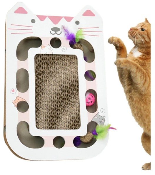 Captura de pantalla 2025-12-27 160950