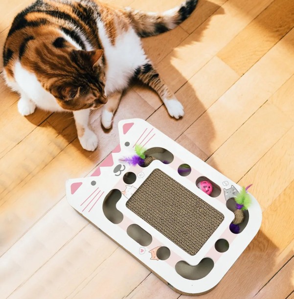 Captura de pantalla 2025-12-27 161007