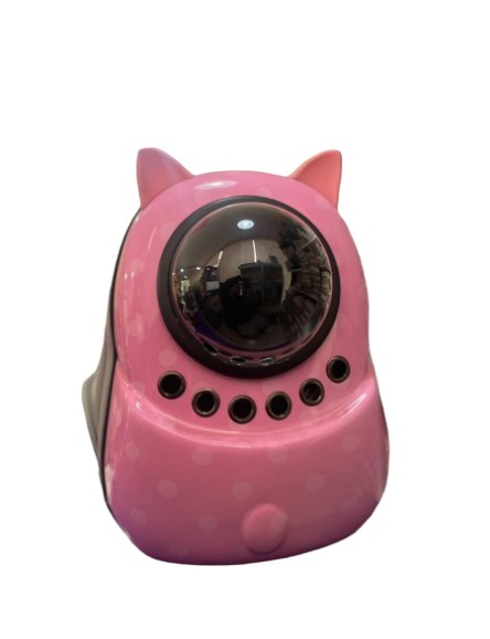 Captura de pantalla 2025-12-27 162424