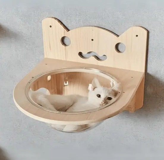 Captura de pantalla 2025-12-27 164128