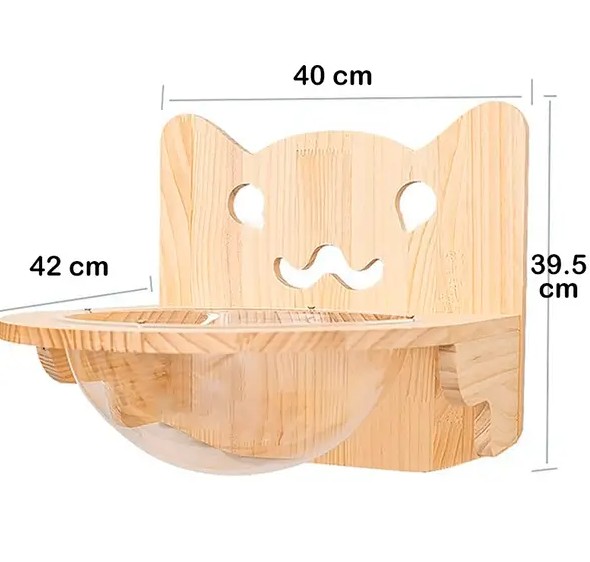 Captura de pantalla 2025-12-27 164143