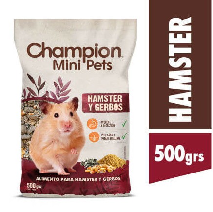 Captura de pantalla 2025-12-27 175403