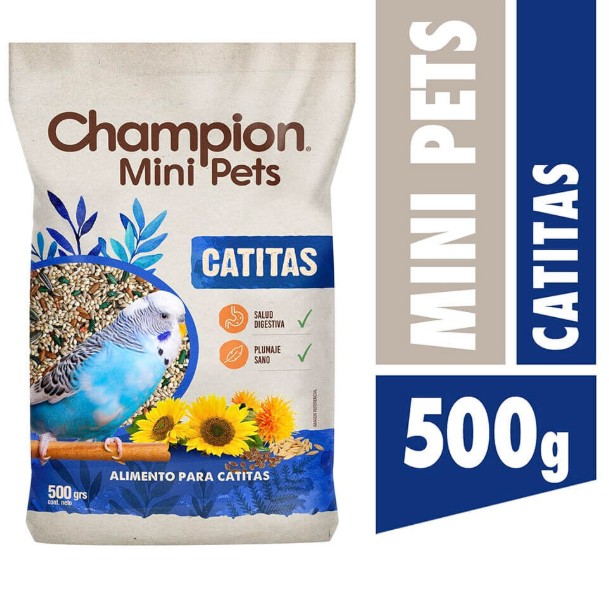 Captura de pantalla 2025-12-27 175803