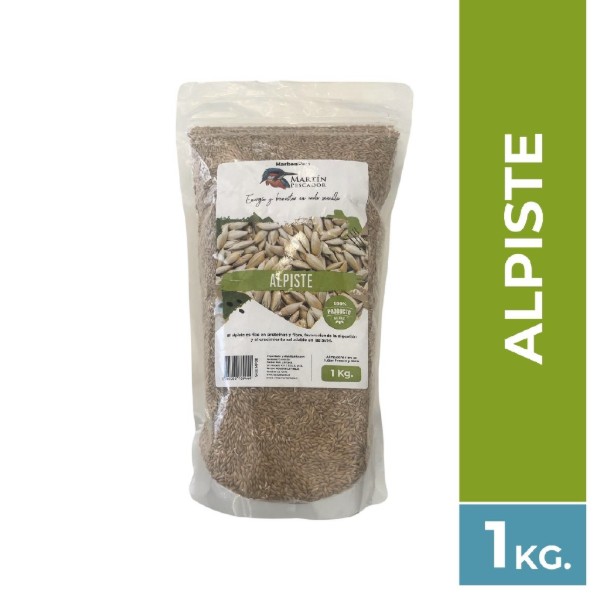 Captura de pantalla 2025-12-27 180742