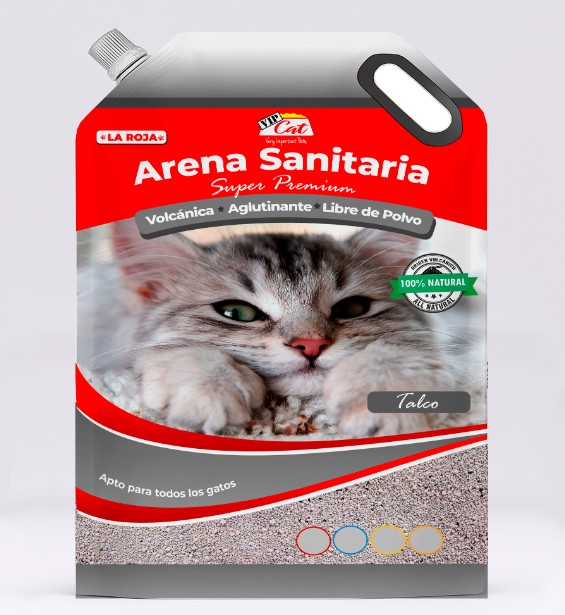 Captura de pantalla 2025-12-27 183151