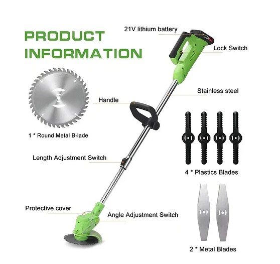 Captura de pantalla 2026-01-02 144117