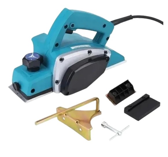 Captura de pantalla 2026-01-02 145751