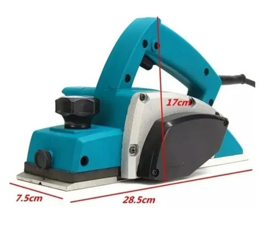 Captura de pantalla 2026-01-02 145826