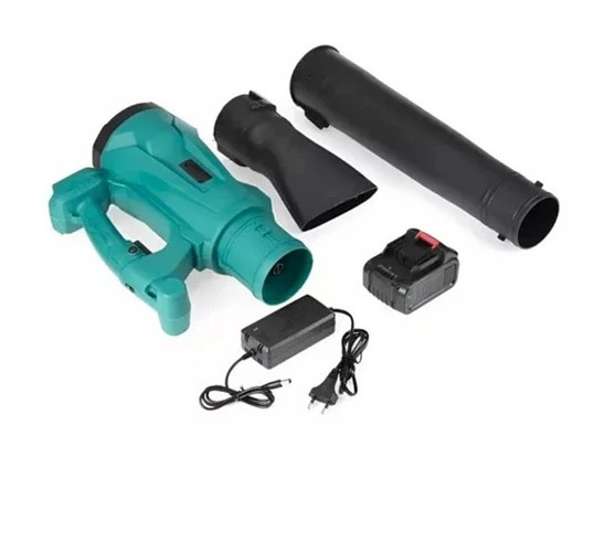 Captura de pantalla 2026-01-02 152610