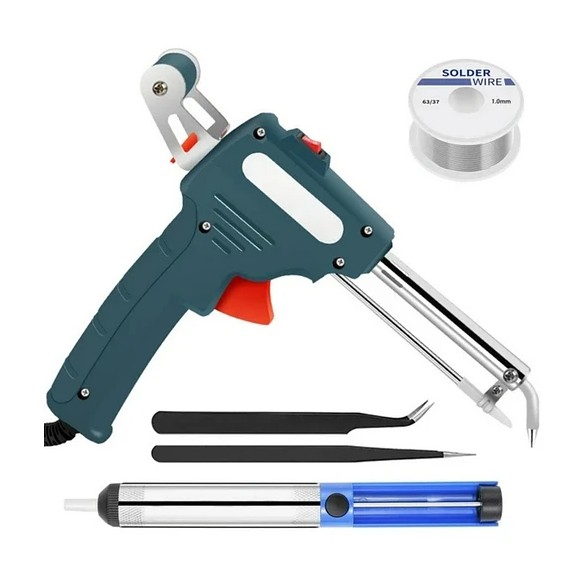 Captura de pantalla 2026-01-02 155605