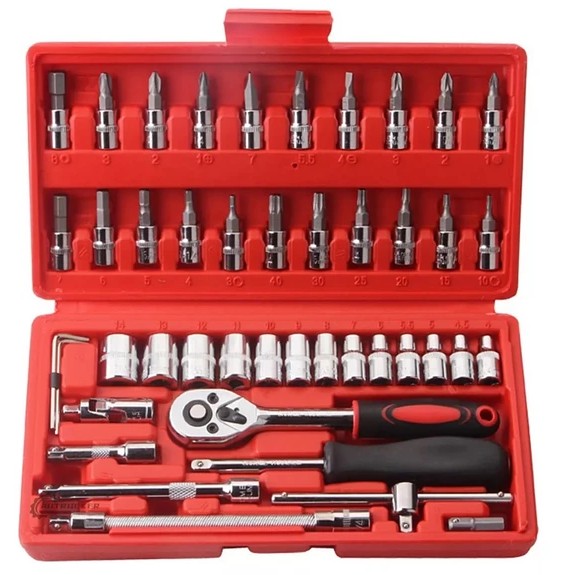 Captura de pantalla 2026-01-02 161645