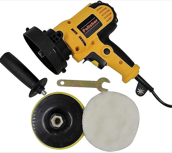 Captura de pantalla 2026-01-02 161923