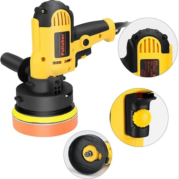 Captura de pantalla 2026-01-02 161943