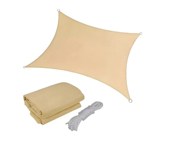 Captura de pantalla 2026-01-02 181433