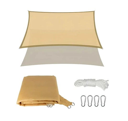 Captura de pantalla 2026-01-02 181837